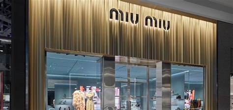 miu miu store near me|miu shop online.